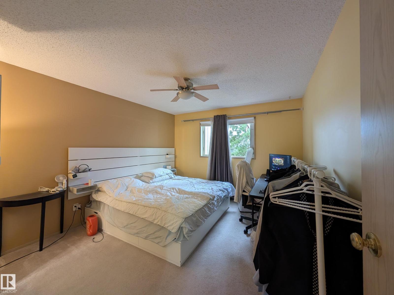 #310 17467 98A AV NW - 17