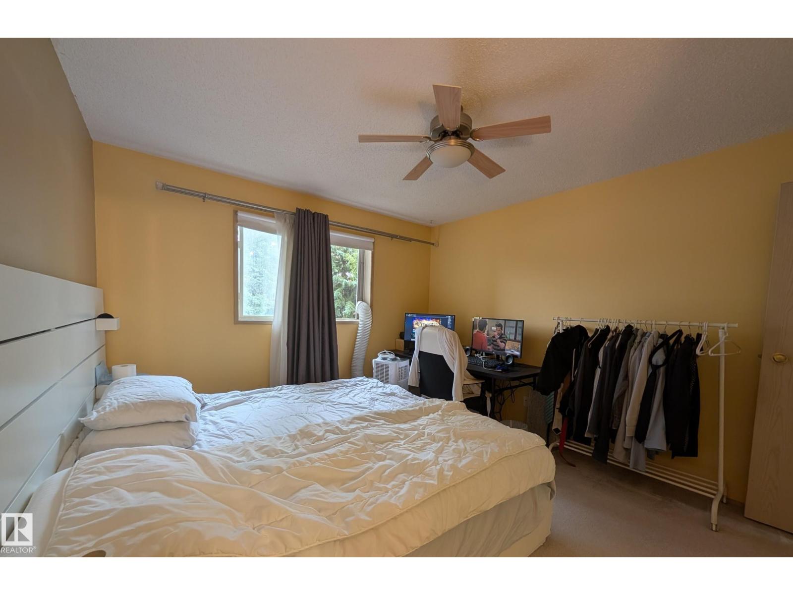 #310 17467 98A AV NW - 18