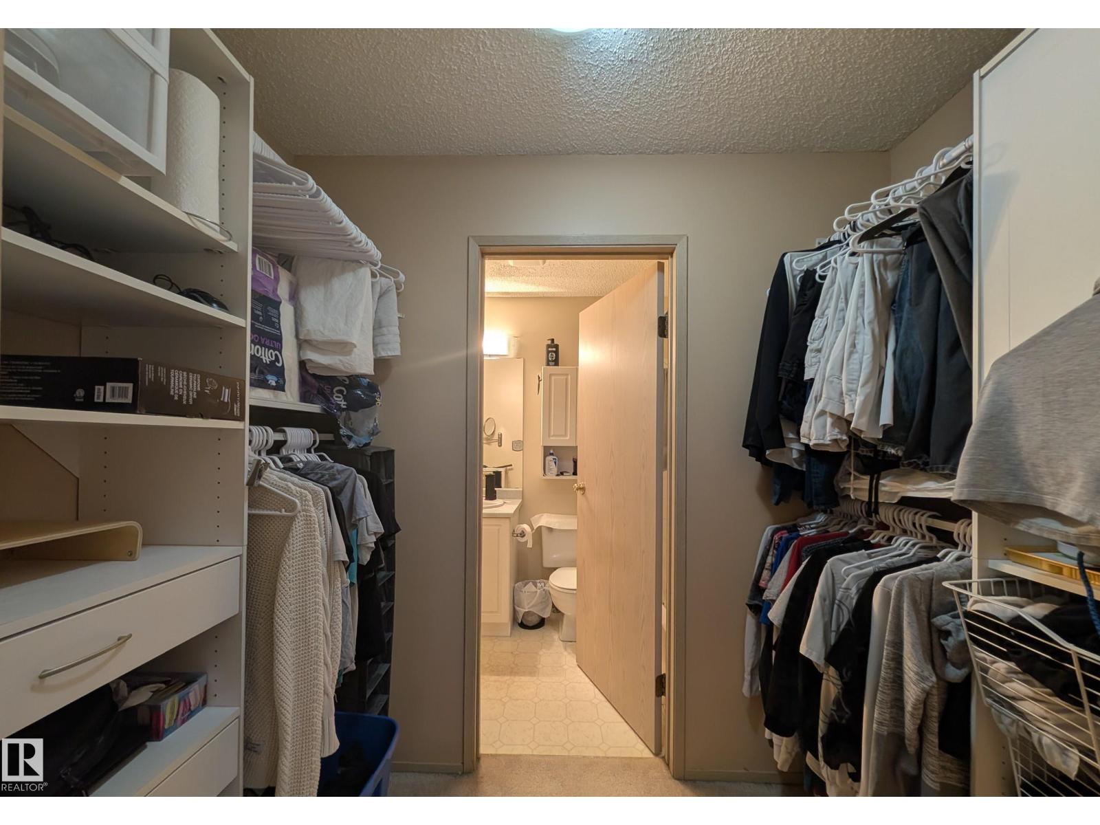 #310 17467 98A AV NW - Image 19