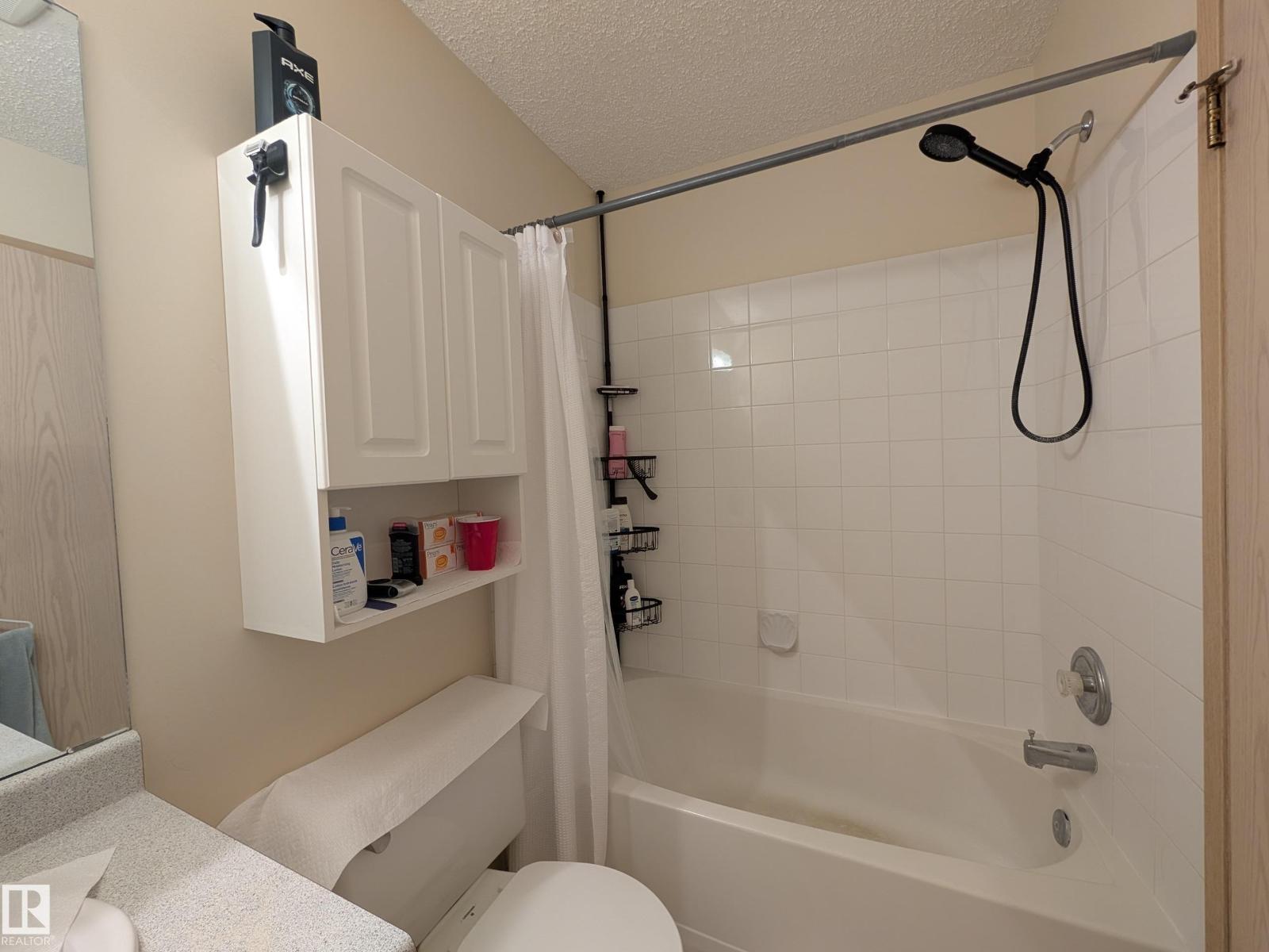 #310 17467 98A AV NW - Image 20