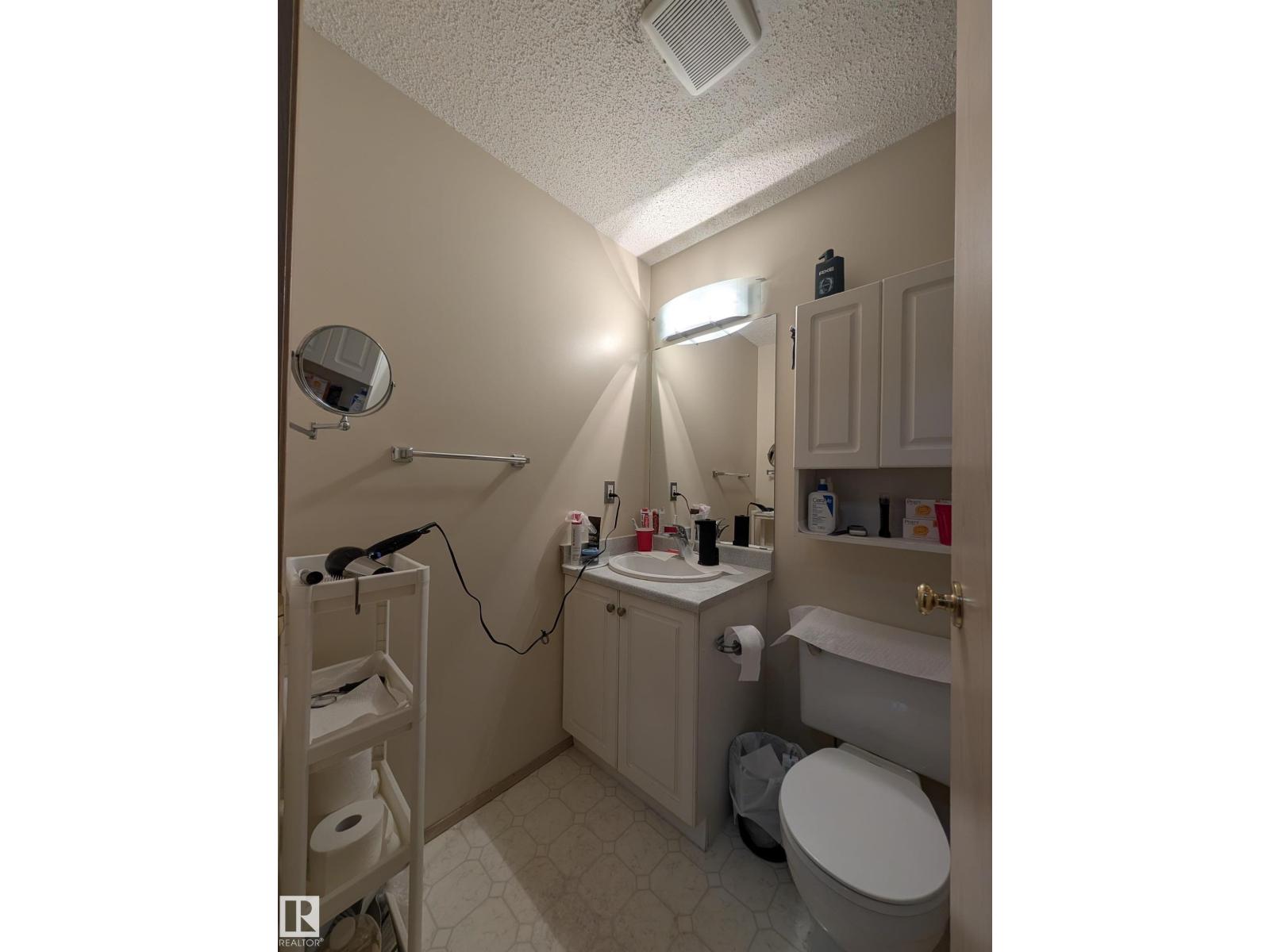 #310 17467 98A AV NW - Image 21