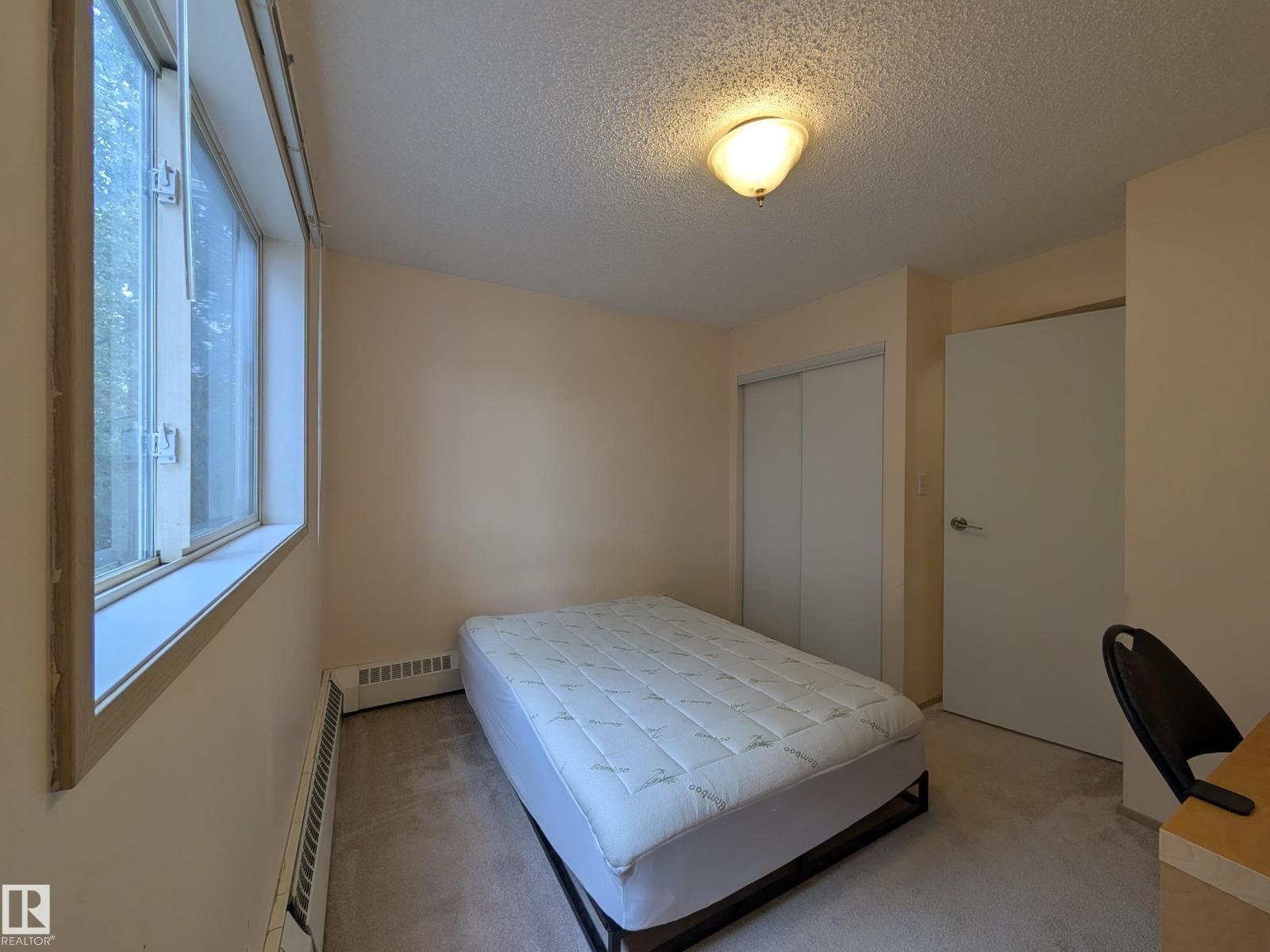 #310 17467 98A AV NW - Image 22