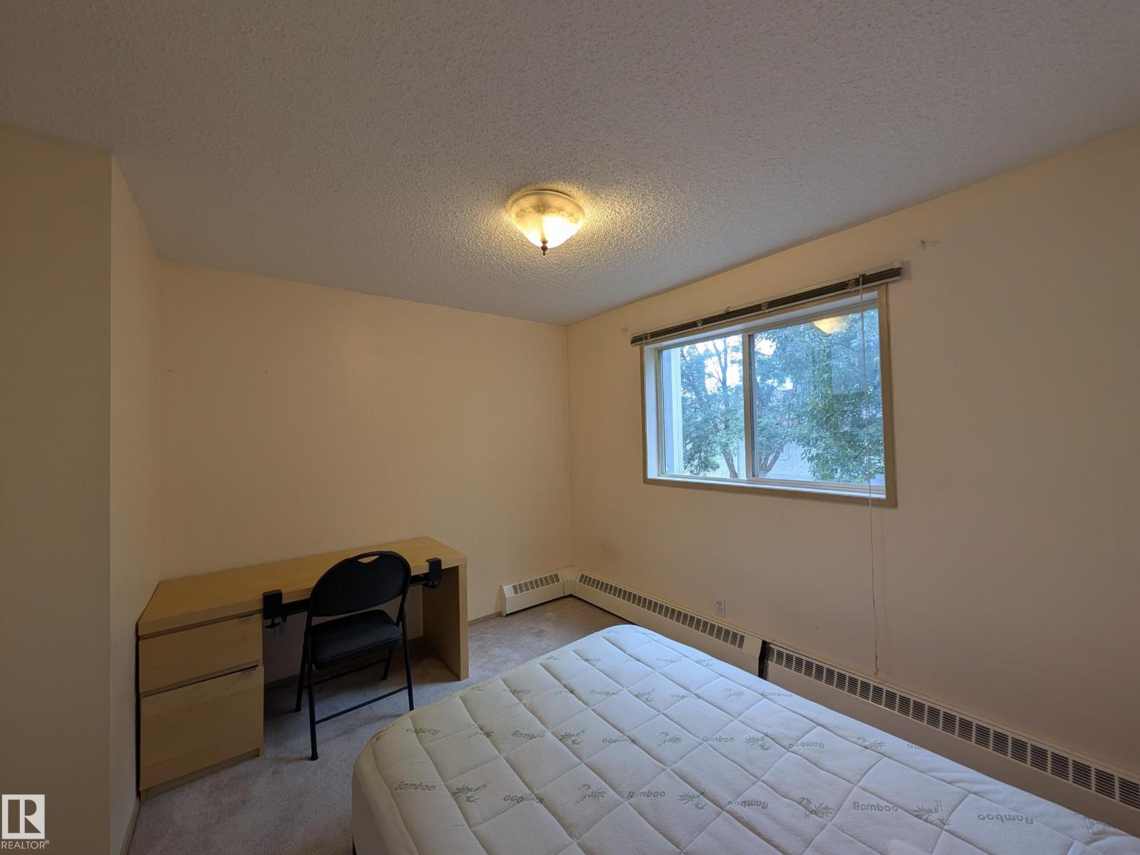 #310 17467 98A AV NW - 23