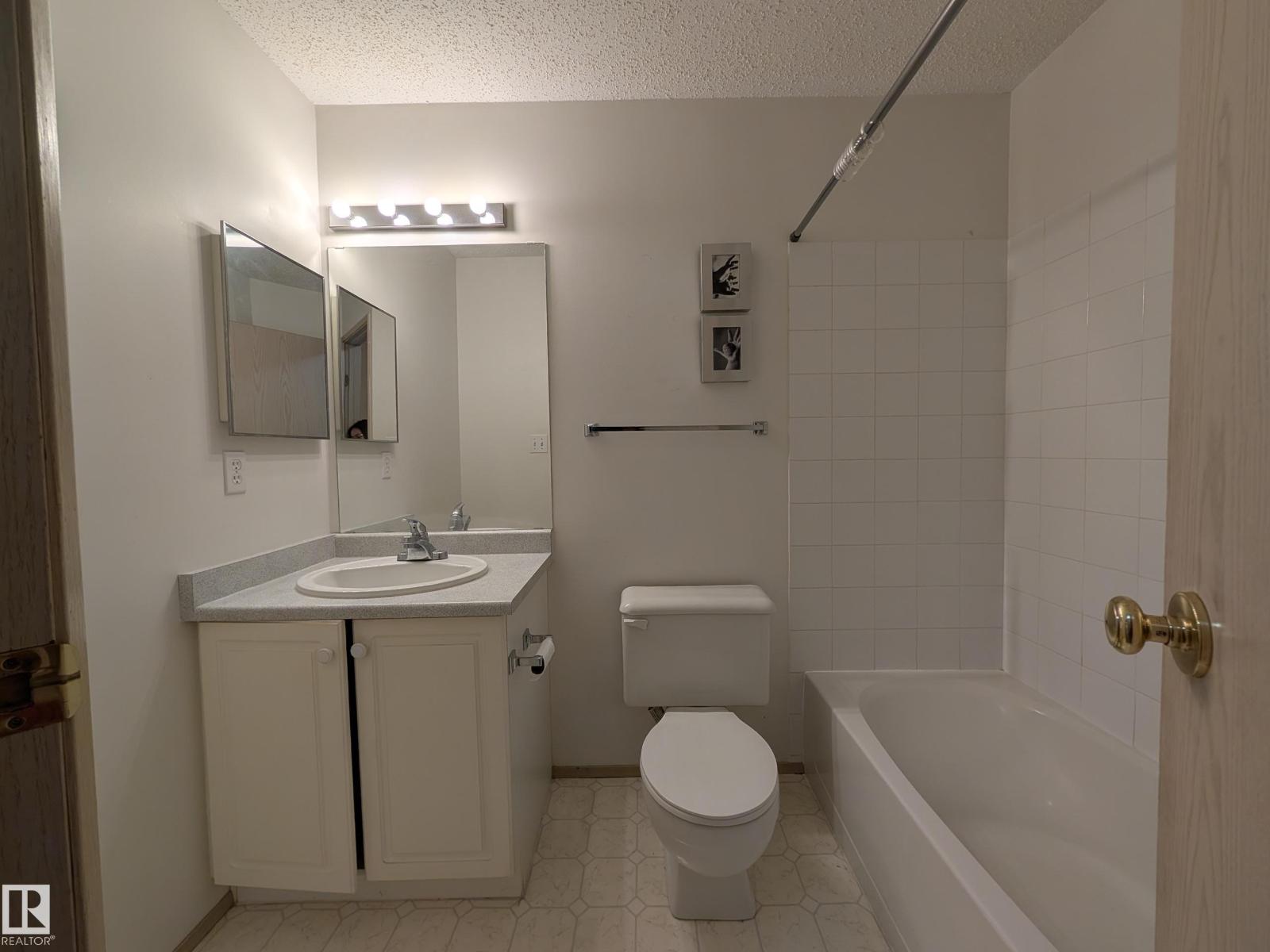 #310 17467 98A AV NW - 24