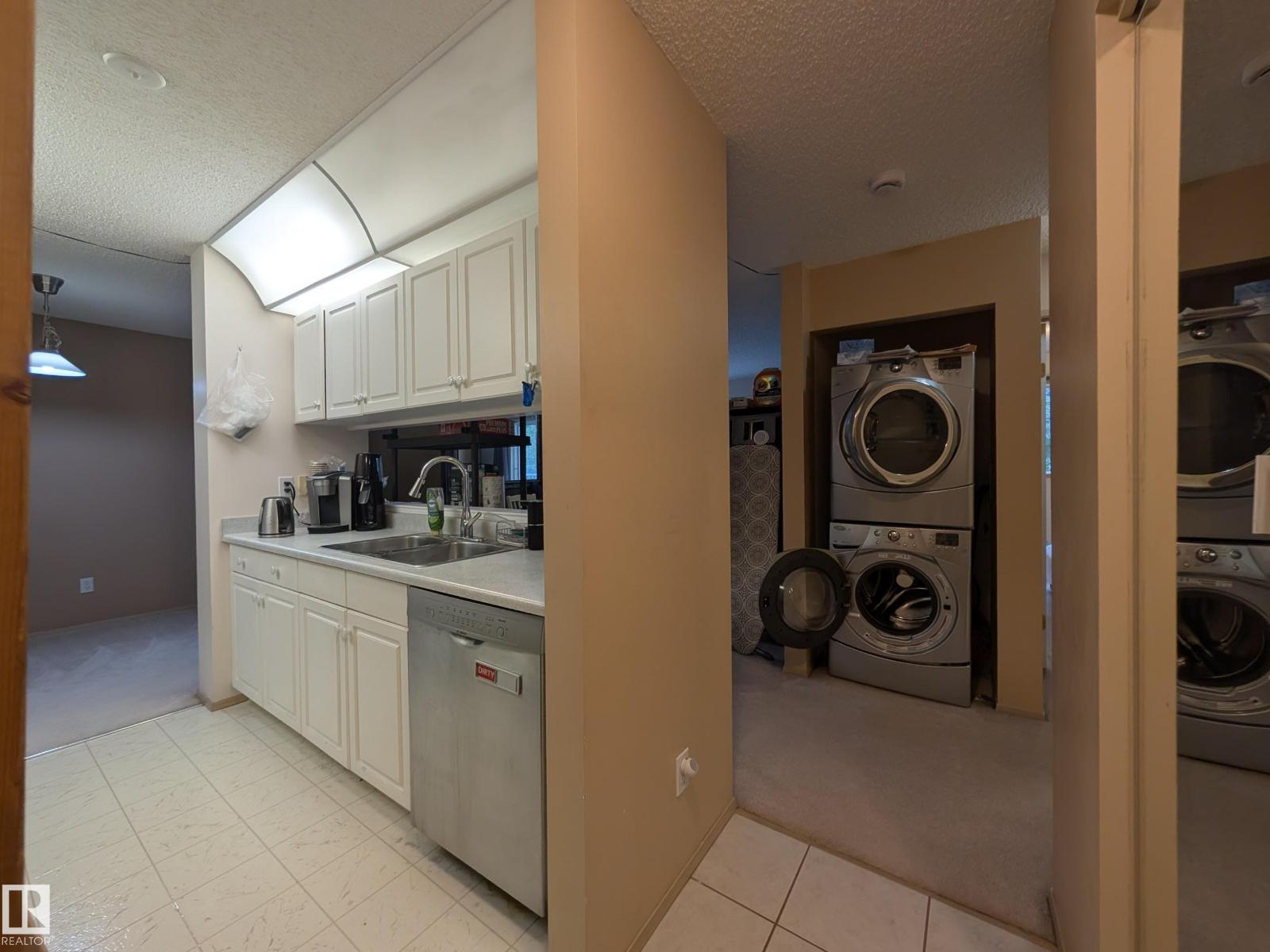 #310 17467 98A AV NW - 4