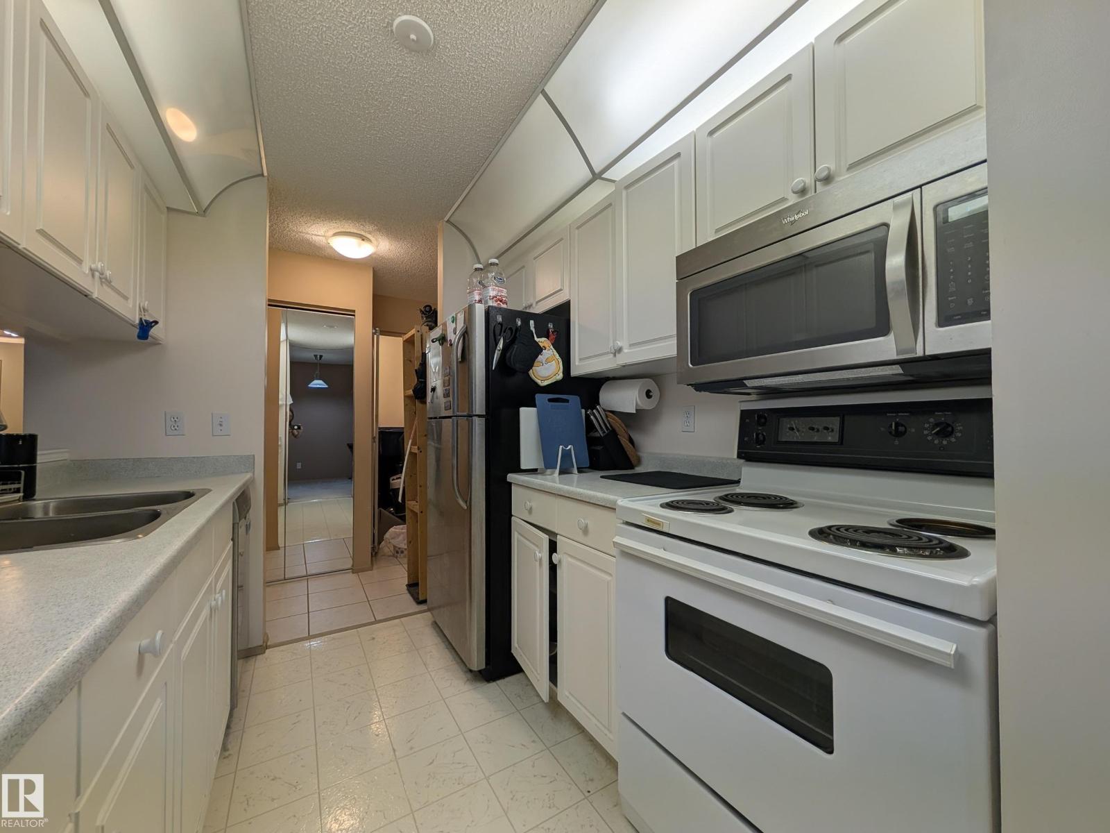 #310 17467 98A AV NW - 7