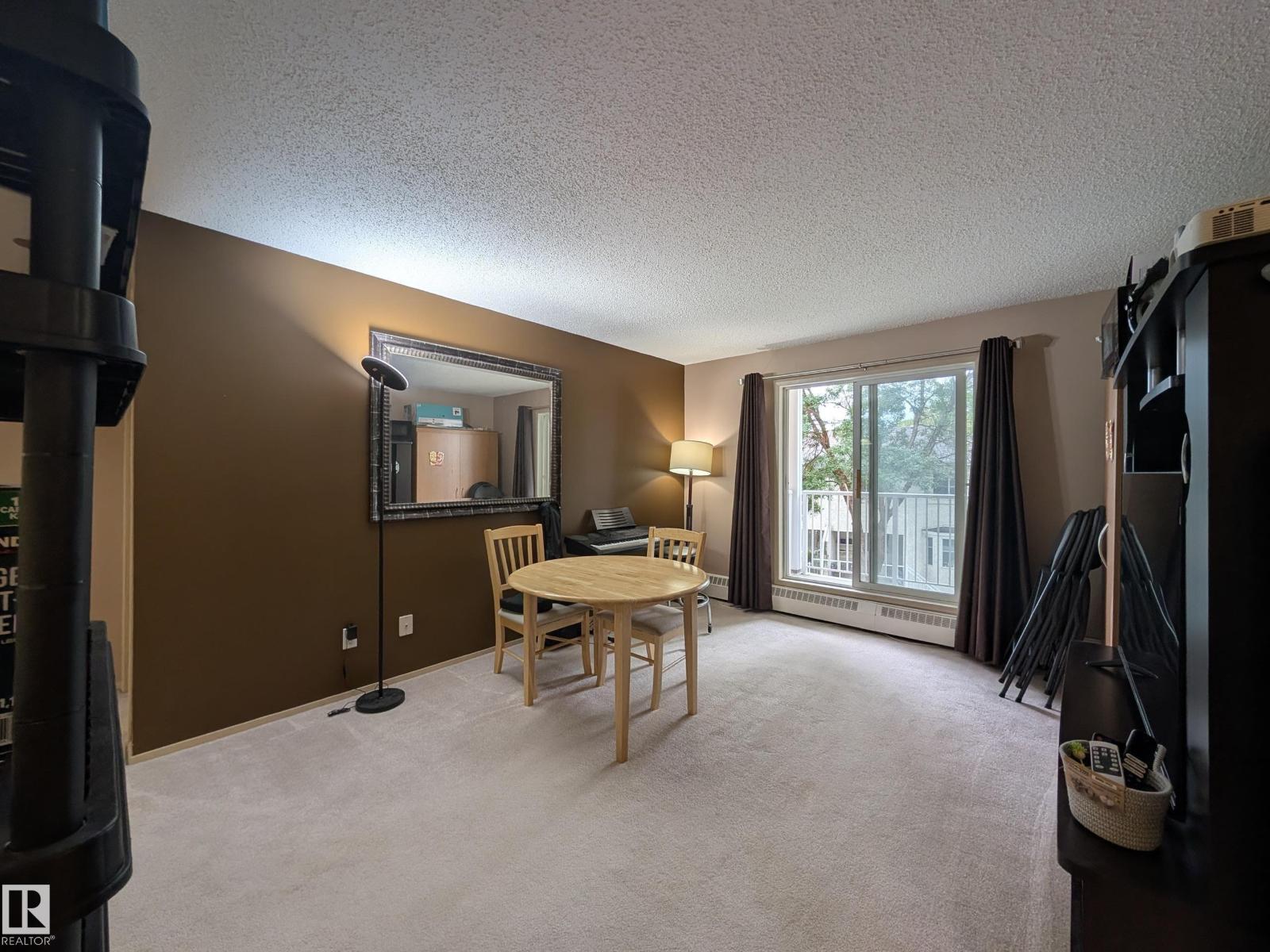 #310 17467 98A AV NW - 9