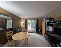 #310 17467 98a Av Nw, Edmonton, AB T5T6E9 Photo 10