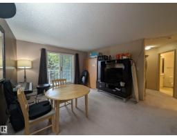 #310 17467 98a Av Nw, Edmonton, AB T5T6E9 Photo 11