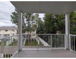 #310 17467 98a Av Nw, Edmonton, AB T5T6E9 Photo 12