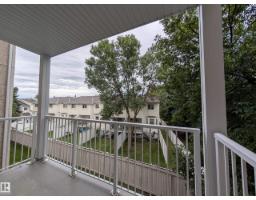 #310 17467 98a Av Nw, Edmonton, AB T5T6E9 Photo 13