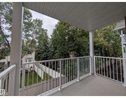 #310 17467 98a Av Nw, Edmonton, AB T5T6E9 Photo 14