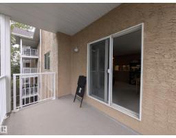 #310 17467 98a Av Nw, Edmonton, AB T5T6E9 Photo 15