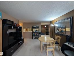 #310 17467 98a Av Nw, Edmonton, AB T5T6E9 Photo 16