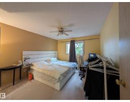 #310 17467 98a Av Nw, Edmonton, AB T5T6E9 Photo 17