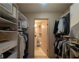 #310 17467 98a Av Nw, Edmonton, AB T5T6E9 Photo 19