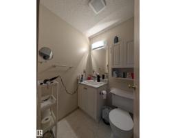 #310 17467 98a Av Nw, Edmonton, AB T5T6E9 Photo 21