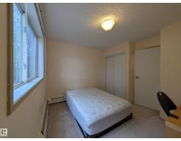 #310 17467 98a Av Nw, Edmonton, AB T5T6E9 Photo 22