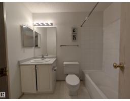#310 17467 98a Av Nw, Edmonton, AB T5T6E9 Photo 24