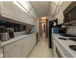 #310 17467 98a Av Nw, Edmonton, AB T5T6E9 Photo 6