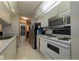 #310 17467 98a Av Nw, Edmonton, AB T5T6E9 Photo 7