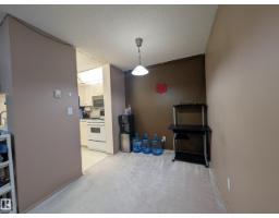 #310 17467 98a Av Nw, Edmonton, AB T5T6E9 Photo 8