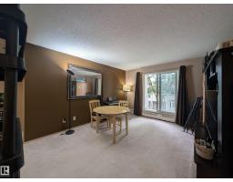 #310 17467 98a Av Nw, Edmonton, AB T5T6E9 Photo 9