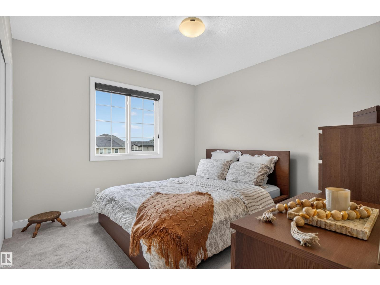 5130 GODSON CL NW - 18