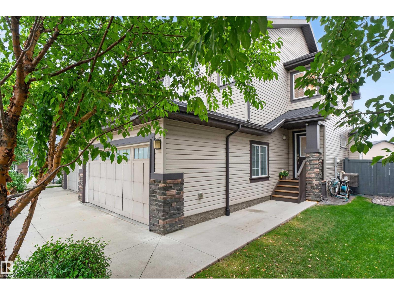 5130 GODSON CL NW - 2