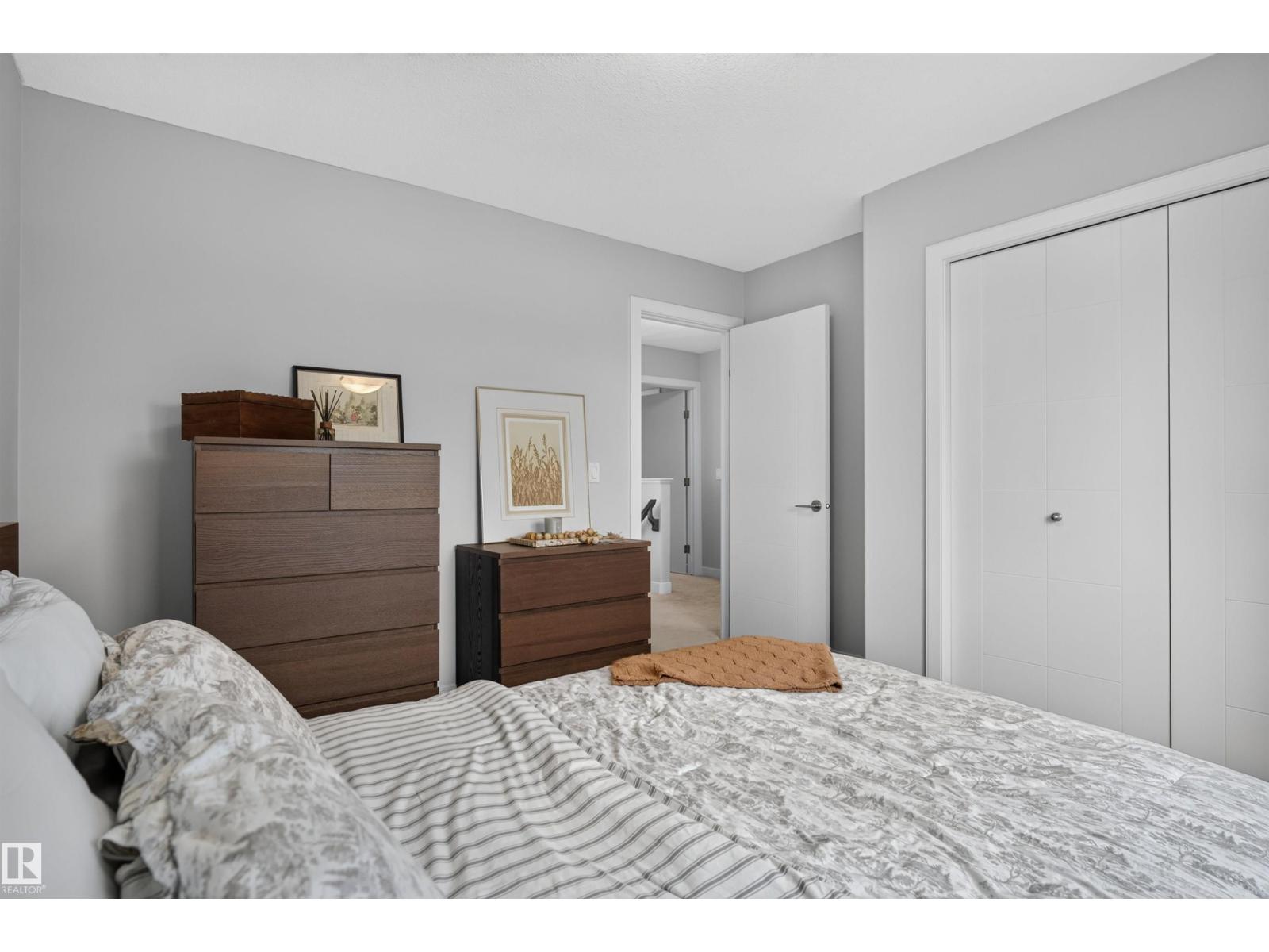 5130 GODSON CL NW - 19