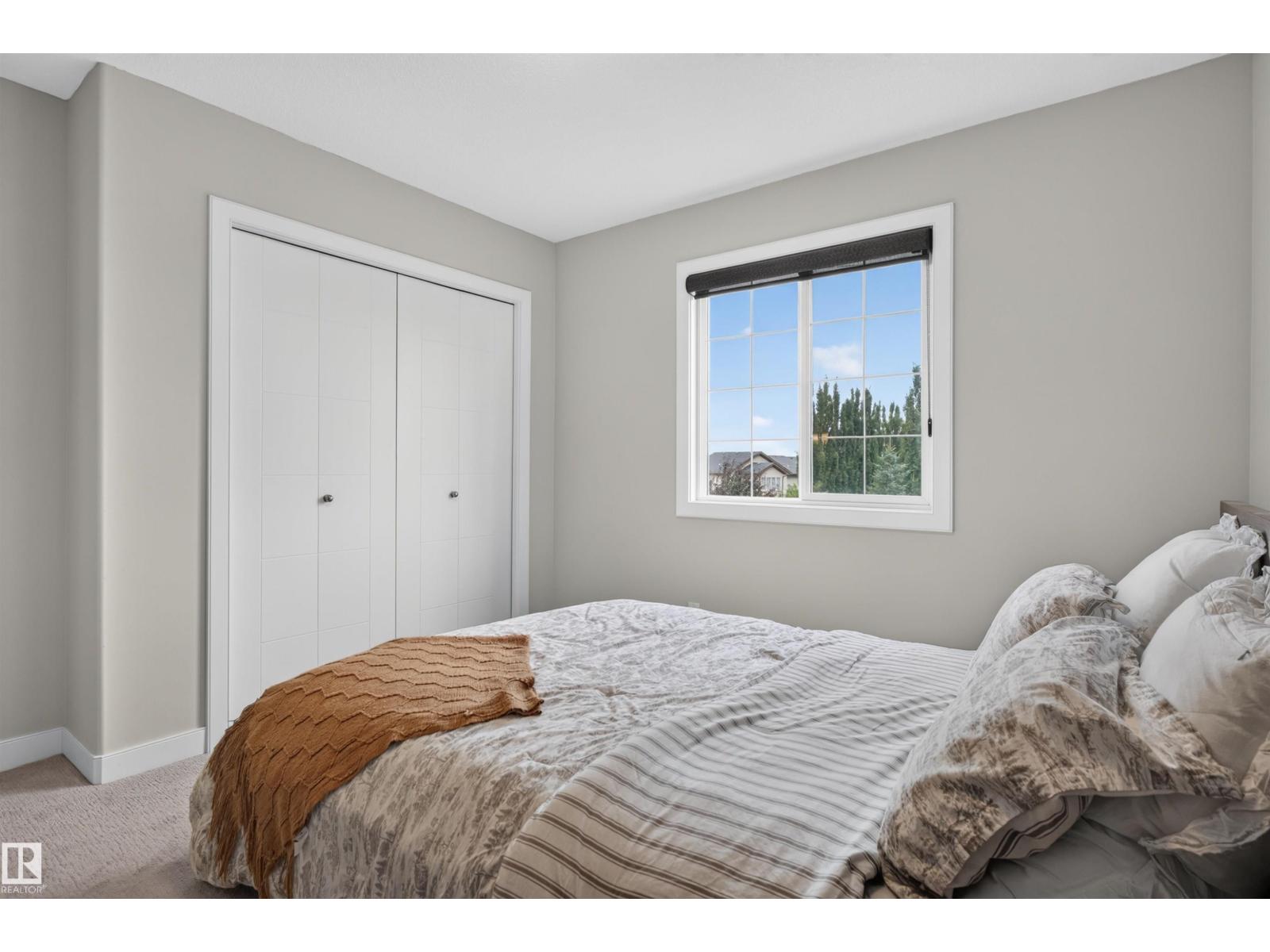 5130 GODSON CL NW - 20