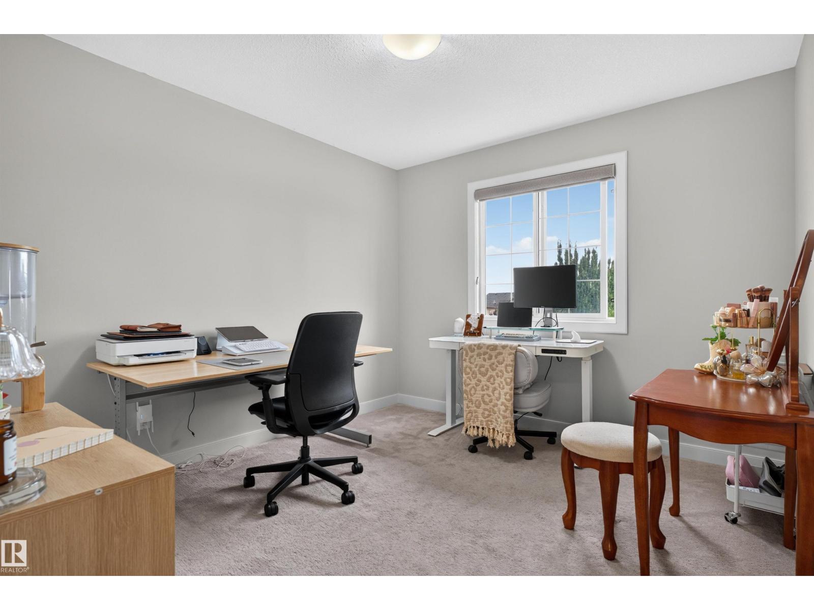 5130 GODSON CL NW - 25