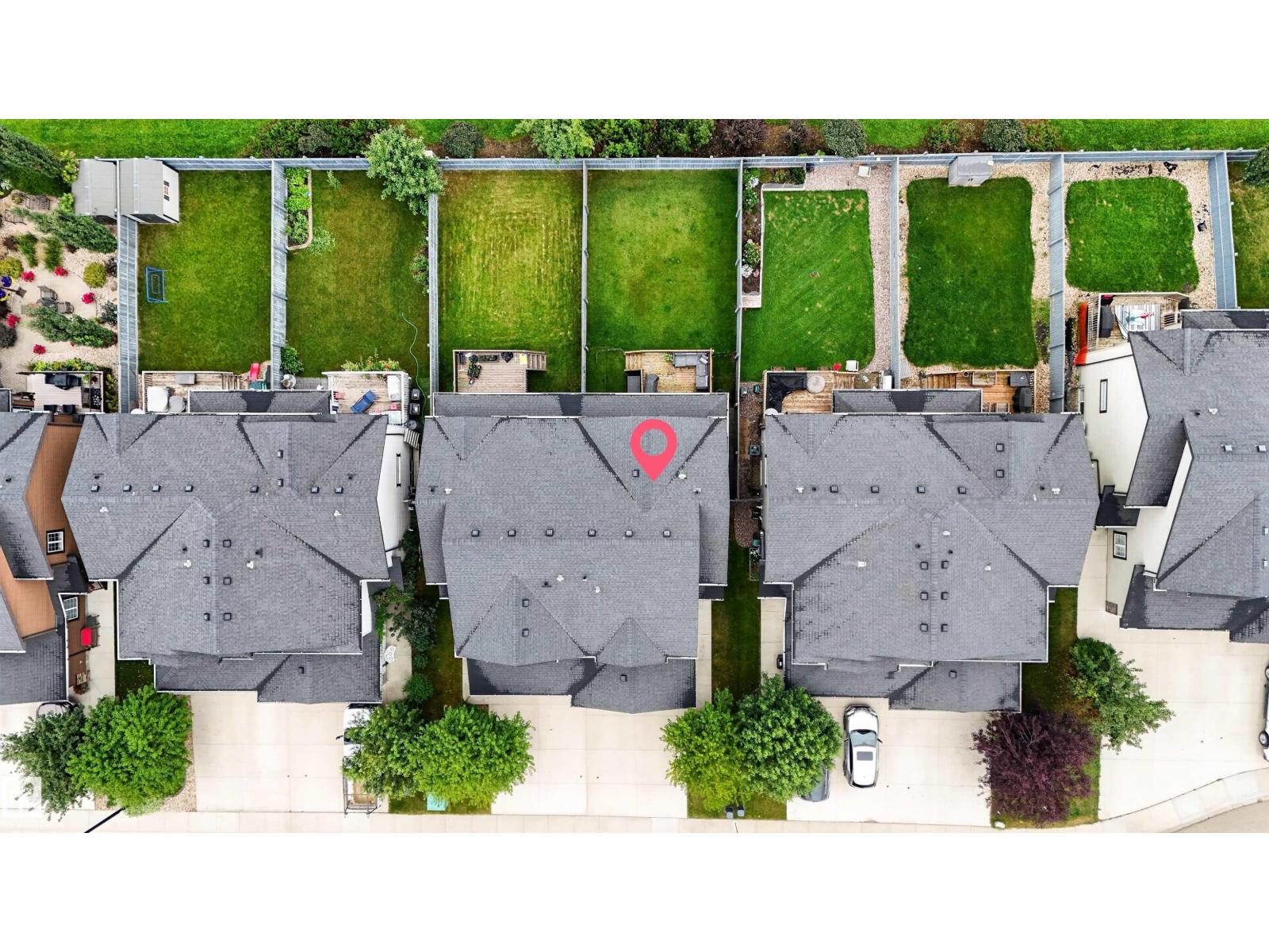 5130 GODSON CL NW - 36
