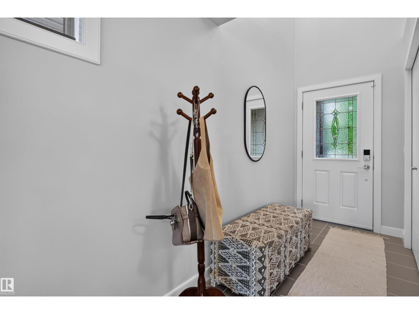 5130 GODSON CL NW - 4