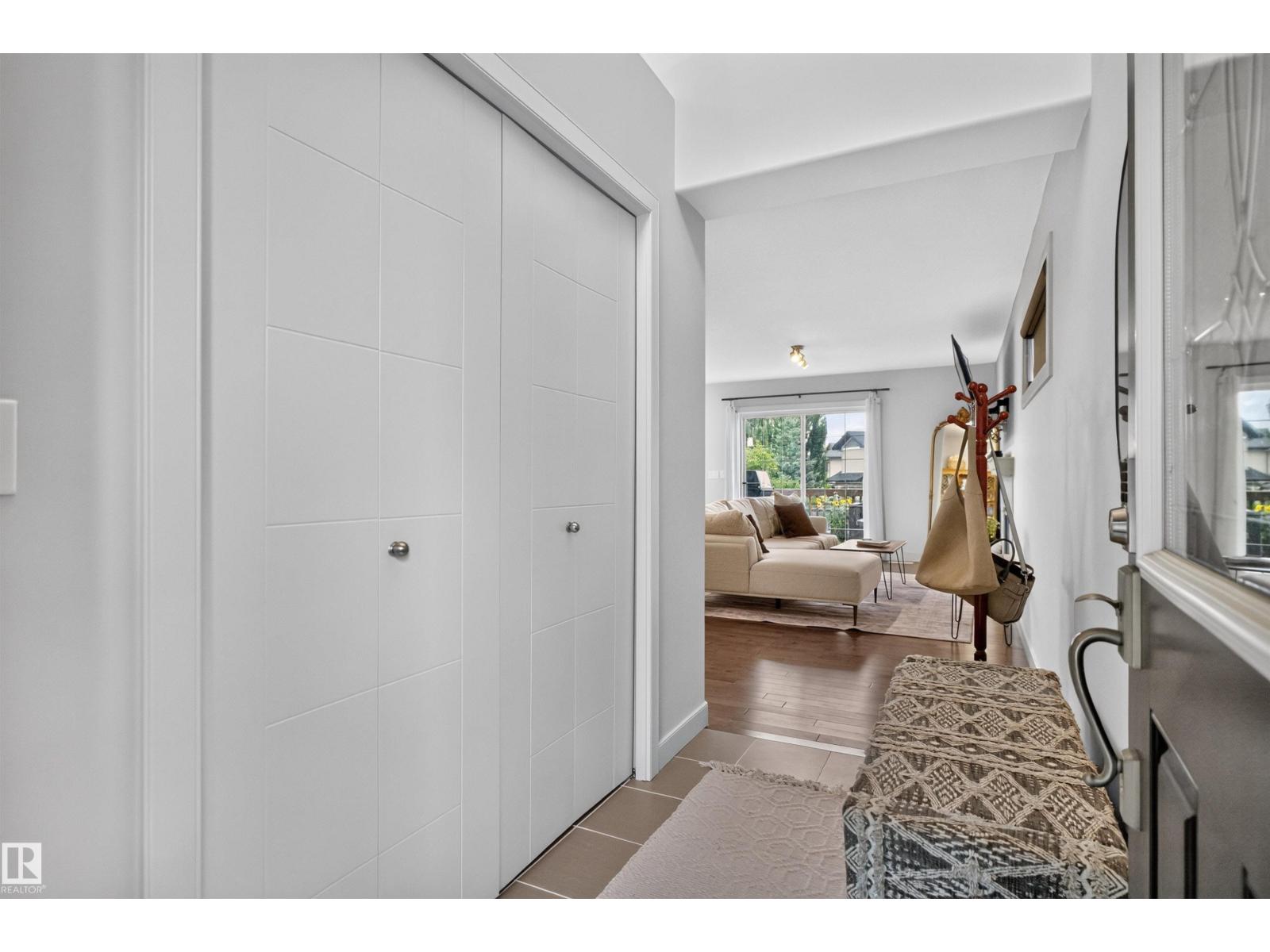 5130 GODSON CL NW - 5