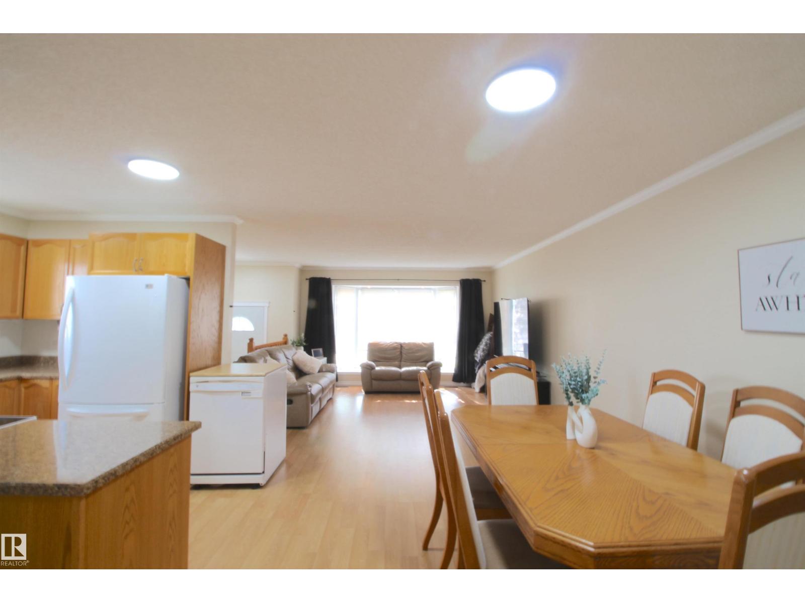5132 52ave - 22