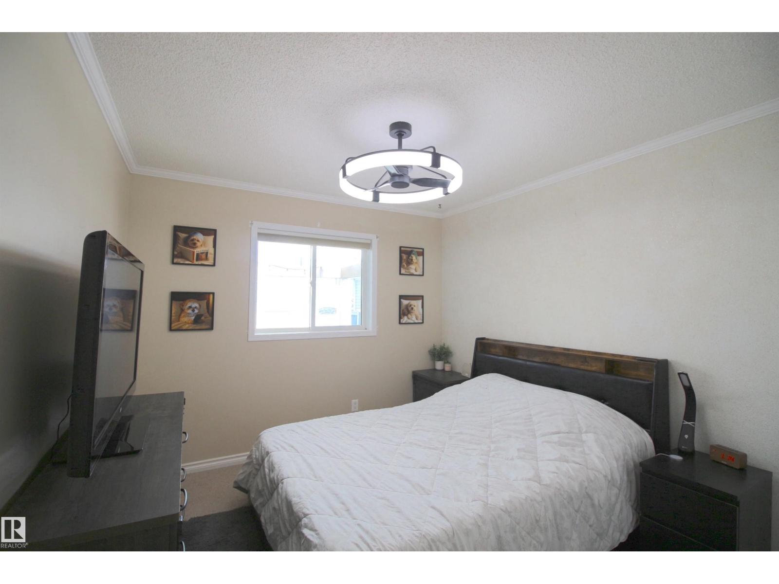 5132 52ave - Image 35