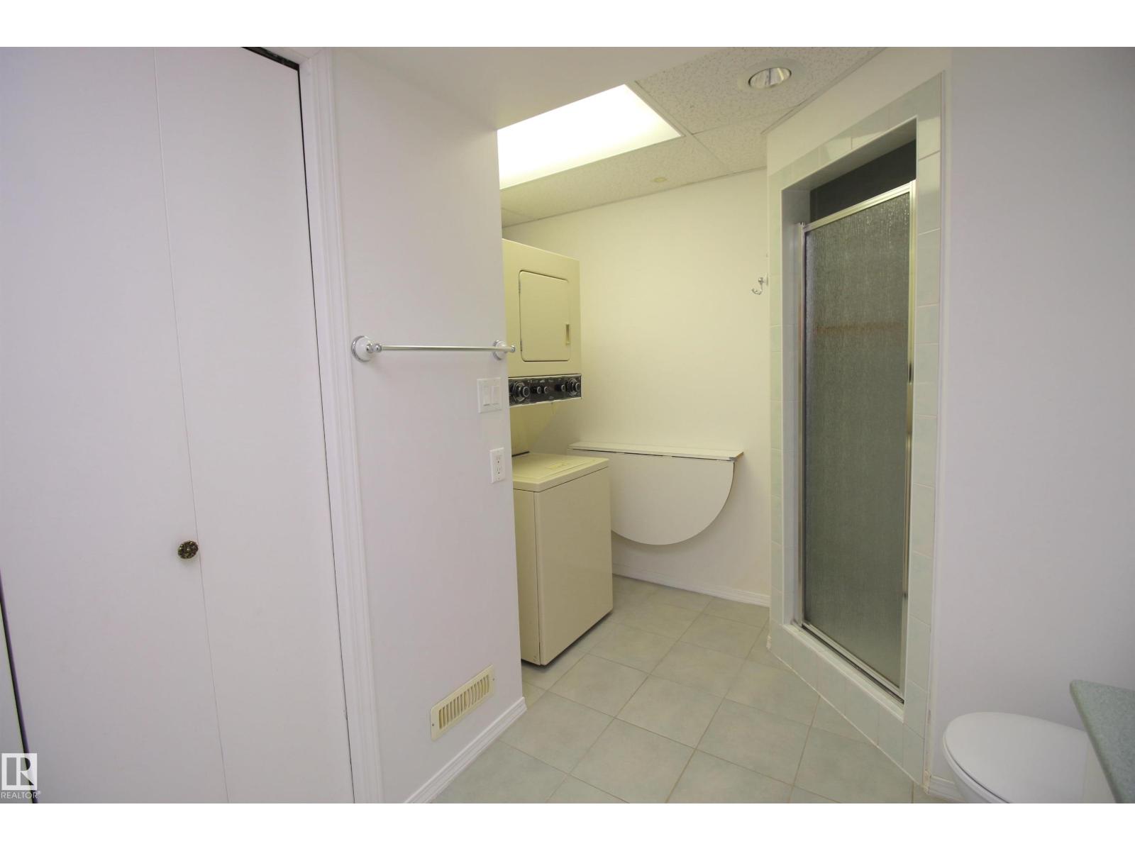 5132 52ave - Image 45