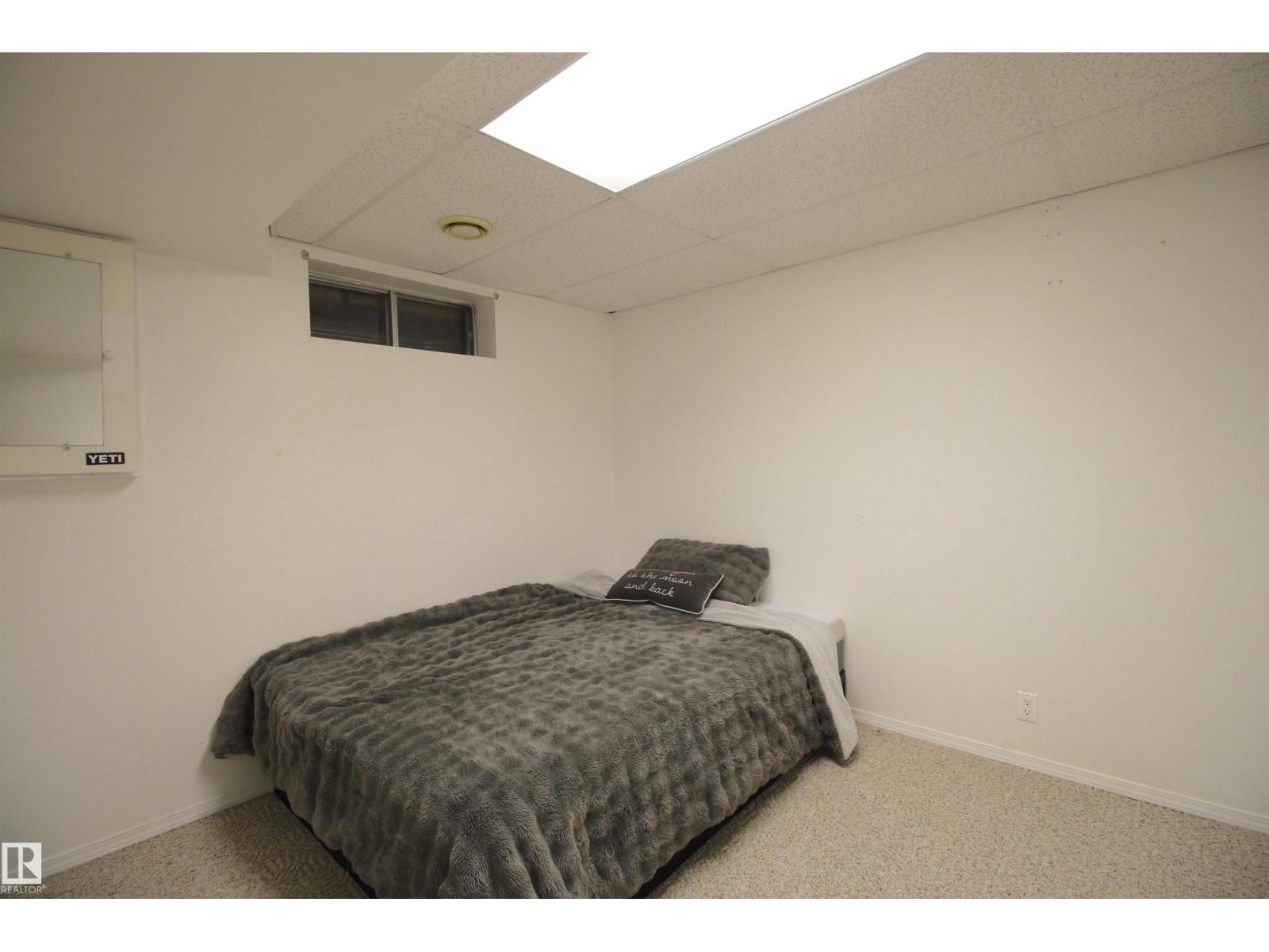 5132 52ave - 46