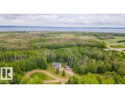 465070 RGE ROAD 20, Rural Wetaskiwin County — photo 4