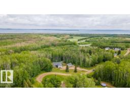 465070 RGE ROAD 20, Rural Wetaskiwin County — photo 6