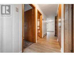 Bedroom - 163 York Street, New Glasgow, NS B2H5L5 Photo 10