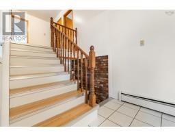 163 York Street, New Glasgow, NS B2H5L5 Photo 19