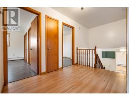 163 York Street, New Glasgow, NS B2H5L5 Photo 20