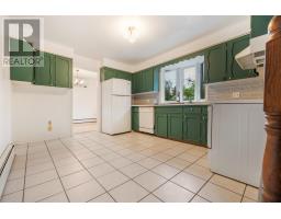 3pc Ensuite bath - 163 York Street, New Glasgow, NS B2H5L5 Photo 12