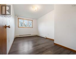 163 York Street, New Glasgow, NS B2H5L5 Photo 26