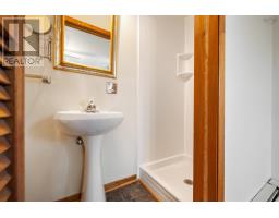 163 York Street, New Glasgow, NS B2H5L5 Photo 34