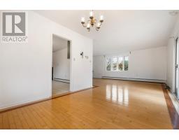 Utility room - 163 York Street, New Glasgow, NS B2H5L5 Photo 15