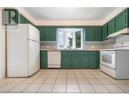 4pc Bathroom - 163 York Street, New Glasgow, NS B2H5L5 Photo 13