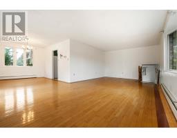 163 York Street, New Glasgow, NS B2H5L5 Photo 17